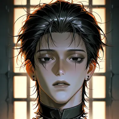 Profile image of Shuto