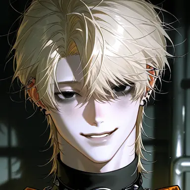 Profile image of Seia