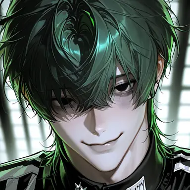 Profile image of Tatsuto