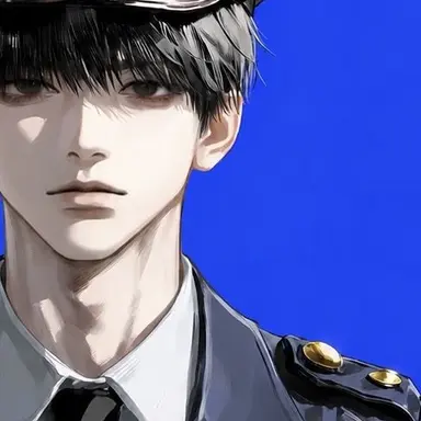 Profile image of 菖蒲