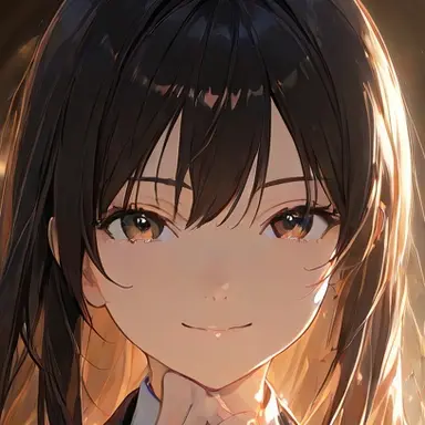 Profile image of 愛永