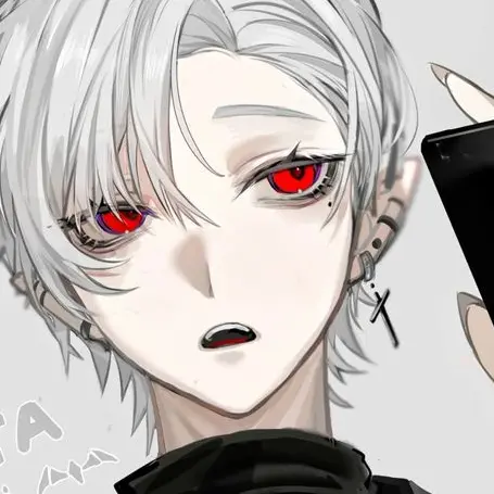 4kt_176의 御神楽
