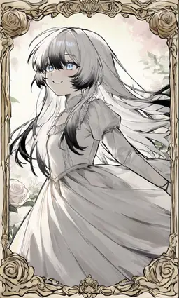 Profile image of 코하쿠