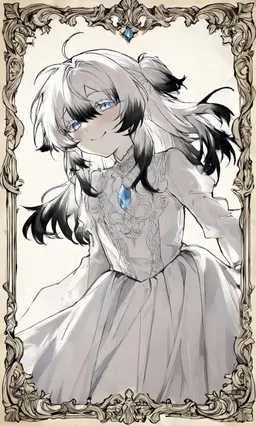 Profile image of 코하쿠