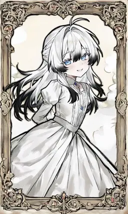 Profile image of 코하쿠