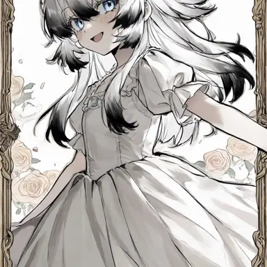 Profile image of 恋白