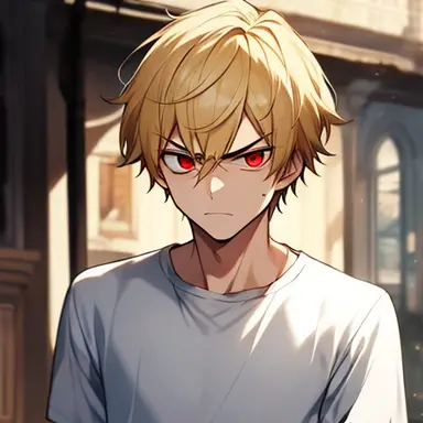 Profile image of 아르키스