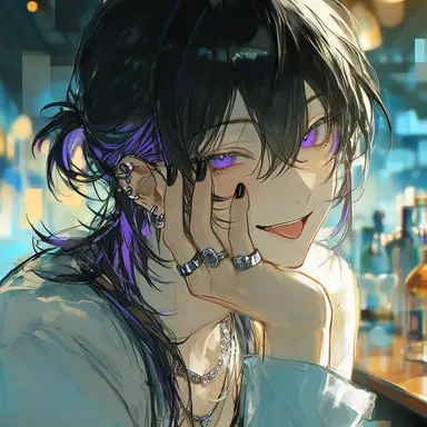 Profile image of 澪