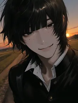 Profile image of 陸人
