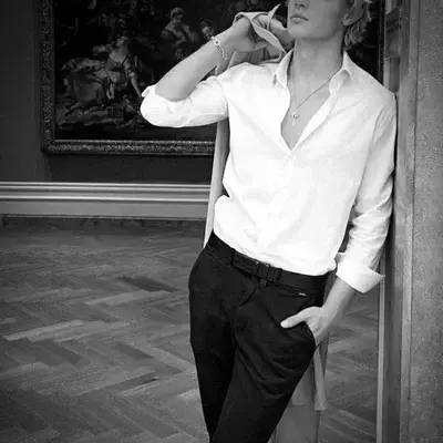 BraveTrill4233의 C2 JACKS