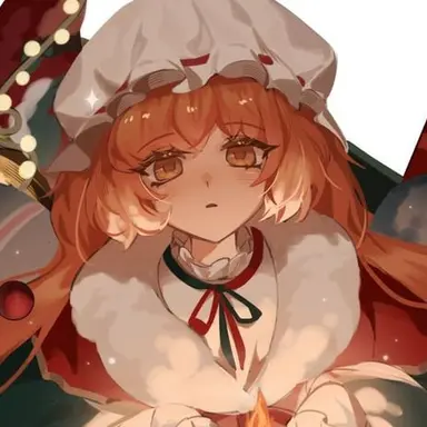 Profile image of イシュメール