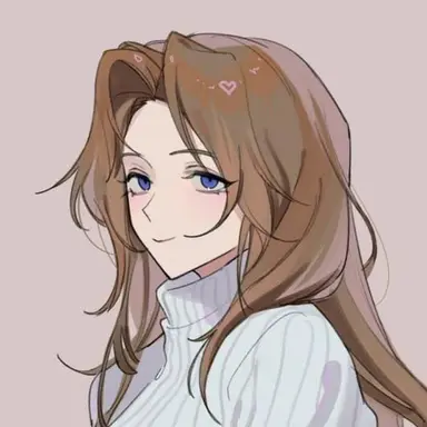 Profile image of ロージャ