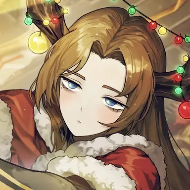 Profile image of Rodion