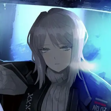Profile image of ファウスト