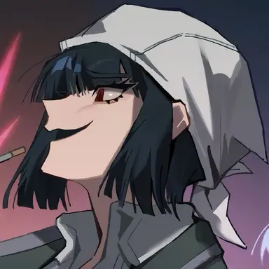 Profile image of Ryōshū