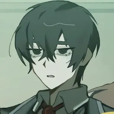 Profile image of イサン