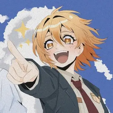 Profile image of ドンキホーテ