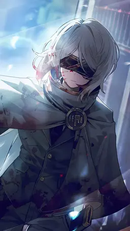 Profile image of Faust
