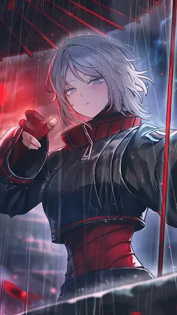 Profile image of Faust
