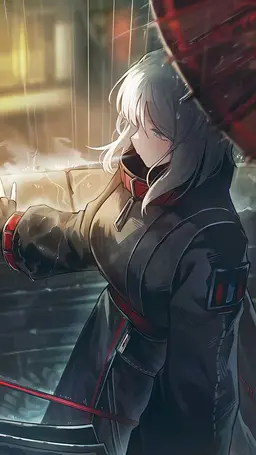 Profile image of Faust