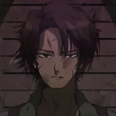 Profile image of ヒースクリフ