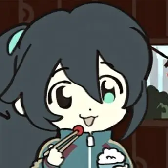 Profile image of ホンル