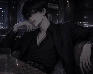 Profile image of 雫