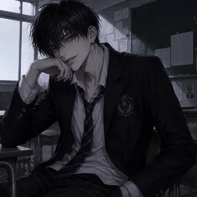 Profile image of 雫