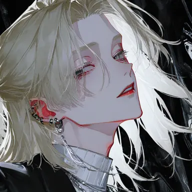 Profile image of 薫