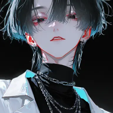 Profile image of 瑞稀