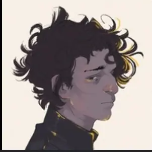 Profile image of 드레이븐 콘드라키