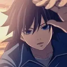 Profile image of Giyu