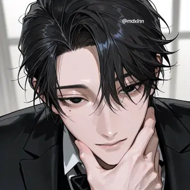Profile image of Kaname