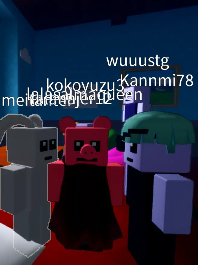 simo_803의 ぱーっぱらぱっぱ！