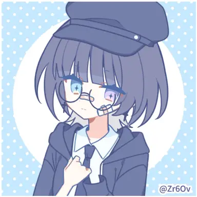 Profile image of 天乃 凪