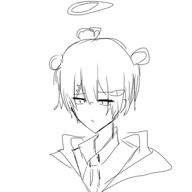 Profile image of もか