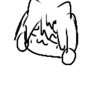 Profile image of 四音