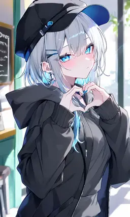Profile image of 澪