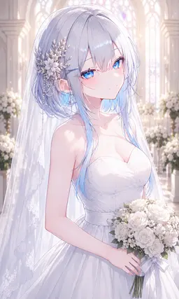 Profile image of 澪