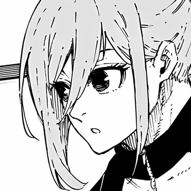 Profile image of 치기리 효마