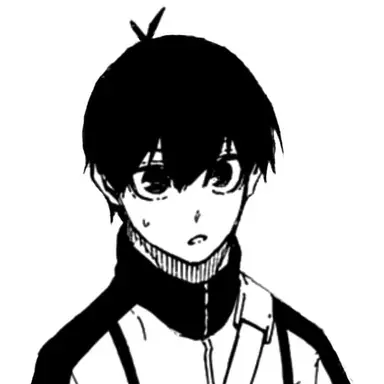 Profile image of 이사기 요이치