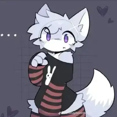 Profile image of Leo