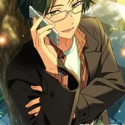 Profile image of 하스미 케이토