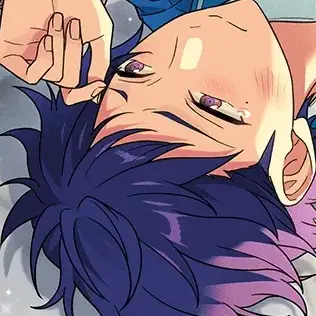 Profile image of 후시미 유즈루