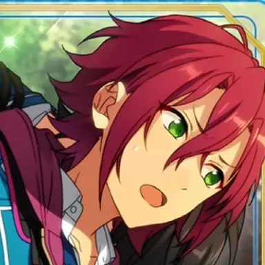 Profile image of 이사라 마오