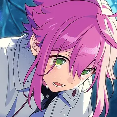 Profile image of 히메미야 토리