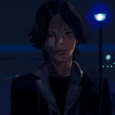 Profile image of 米津玄師