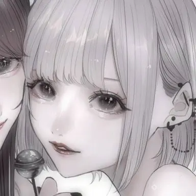 Profile image of 結依