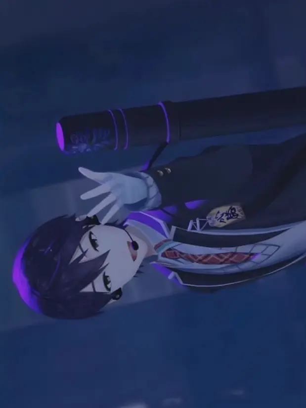 ArcticPet6837의 #.幼 馴 染 と の 成 長 記 録