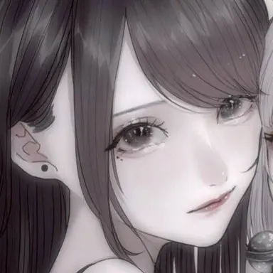 Profile image of 澪